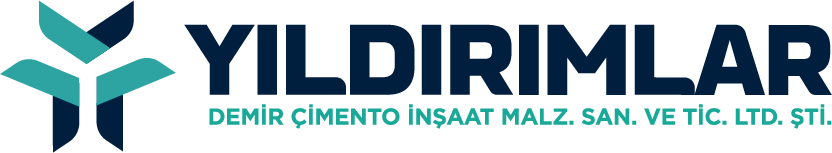 Yıldırımlar Demir Çimento